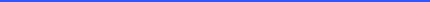 llinea blue
