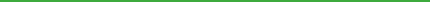 llinea green