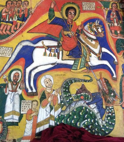 S. Jorge2 còpia